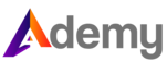 ademy web site