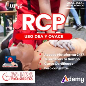 RCP