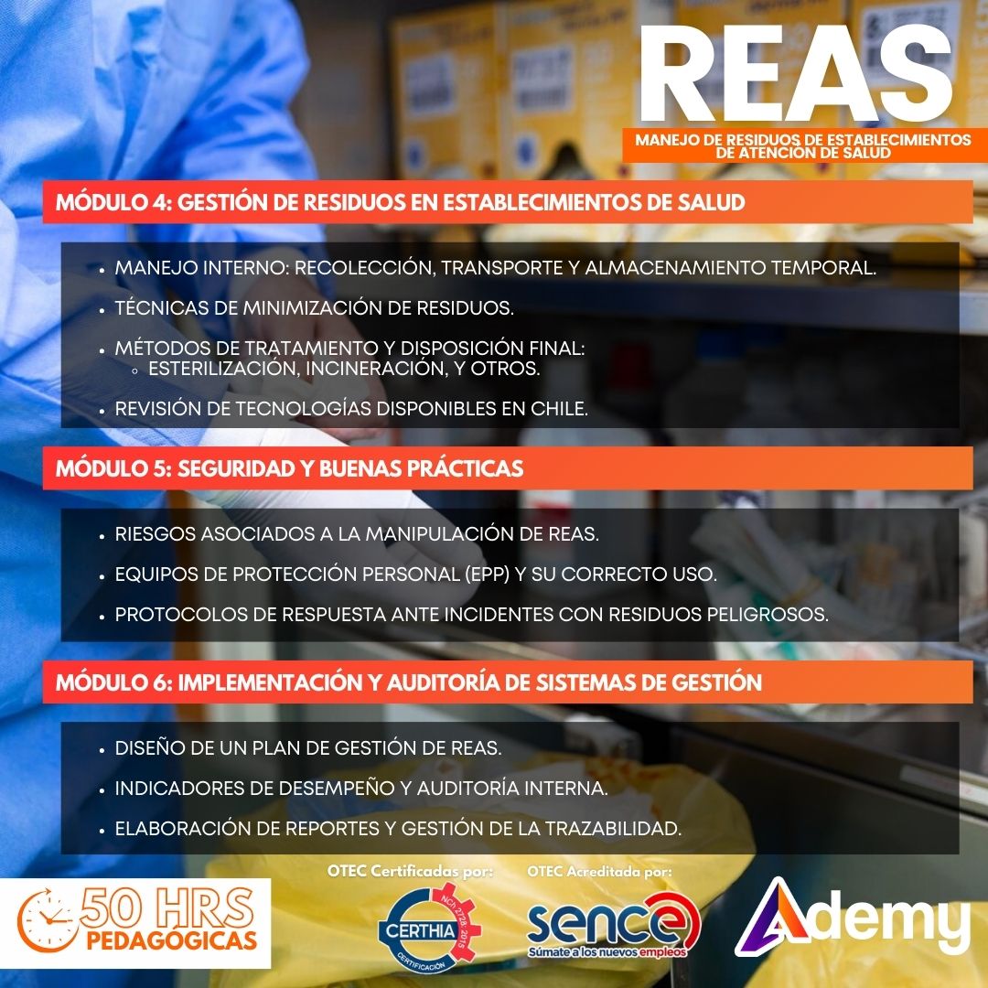 REAS - Imagen 3