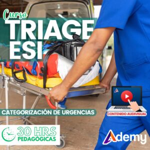 ESI TRIAGE
