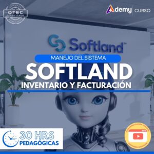 Softland