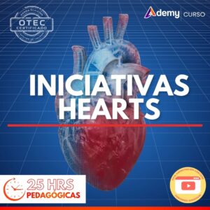 iniciativas HEARTS